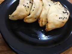-老盛兴汤包馆(江宁一店)