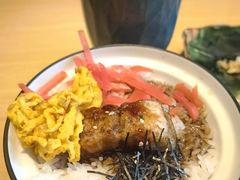 -秋荀日本料理(昆明同德广场店)