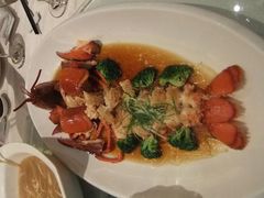 tn_DSCF2767-温州龙湾国际机场温德姆酒店
