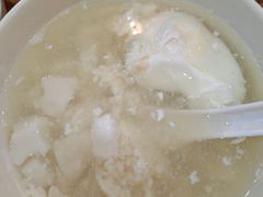 -牛王庙(龙华花园店)
