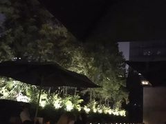 -上海璞麗酒店