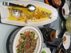 -一麦·龙岛(上海青浦店)