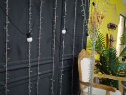 -莫奈庄园·儿童摄影馆·影视基地(江宁店)