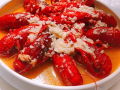 -小河盐帮·私家菜·烤鸭(三元桥·霄云路店)