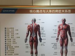 -通透堂中医·精准推拿(旗舰店)