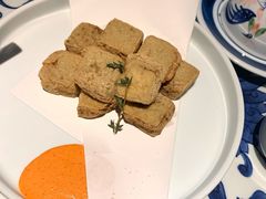 -桂满陇天书(南京德基旗舰店)