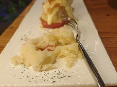 -酤居湖景音乐餐吧(安宁店)