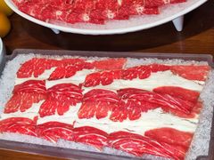 -1078號老北京涮肉(松柏店)