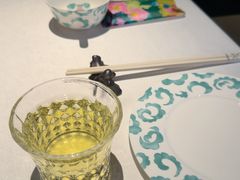 -桂满陇·海市蜃楼·黑金(国金店)