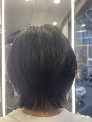 -厘里·salon