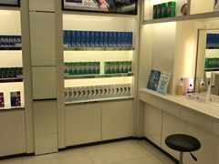 -毛源昌眼镜(南环店)