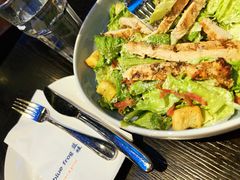 -bluefrog蓝蛙(水游城店)