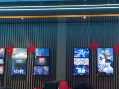 -屋有岛沉浸游戏旗舰店(中山公园店)