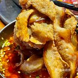 京城40°高温蒸烤也要吃重庆火锅！