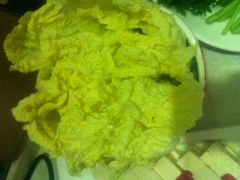 android_upload_pic-海底捞火锅(龙岗星河COCO Park店)