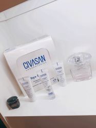 -美肤盾祛痘·问题肌头疗管理中心