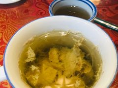 -客汀家宴·客家烟火 四季食材(集美店)