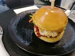 -好享派·团建轰趴馆(旗舰店)