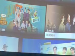 -华夏良子·足道SPA艾灸(金皇大厦店)