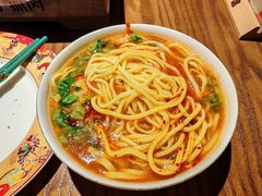-相约·羊村小馆非遗手抓肉(七一酱园店)