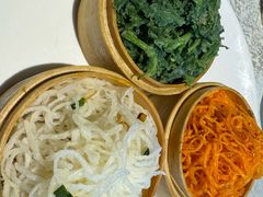 -金狮麟·新豫菜(杏石口路店)