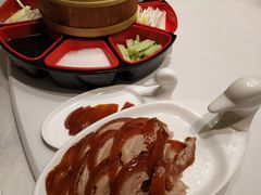 -好福记饭店(红梅公园店)