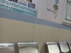 -上海交通大学医学院附属仁济医院(南院)