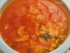 -德发长饺子·非遗(钟楼店)