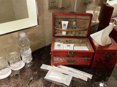 -广州中国大酒店