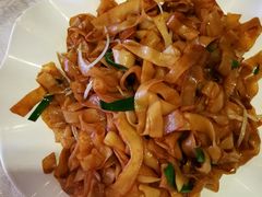 -盆满钵满·国家非遗传承(云台店)