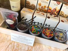 -拉斯维加斯永利酒店