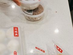 -鴻瑞興面馆(保利时光里店)