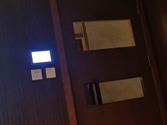 -大桶大足浴(静安店)
