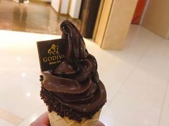 -GODIVA(印象城店)
