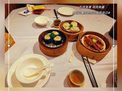 -宴荟·粤式臻味(领展店)