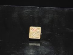 -荆州博物馆