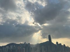 -星光大道