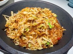 -相遇·川湘融合菜(金坛吾悦广场店)