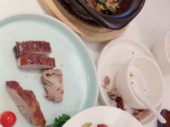 -新旺茶餐厅·早餐·夜宵(仙霞店)