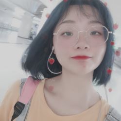 -AG·STYLE沙龙