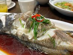 -東城故事·尋找姆媽的味道(玉兰路店)