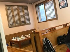 -全州拌饭馆(断桥店)