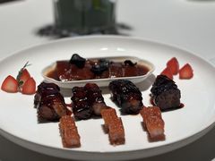 -炳胜私厨(中达旗舰店)