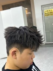 -小时代·烫染连锁