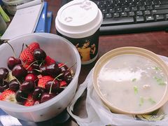 -真功夫(振华路店)