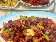 -大孩龙虾(体育场旗舰店)