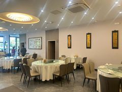 -禧福楼·十五年老店(科技城店)