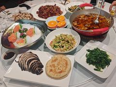 -正兴蜀园(科技园区店)