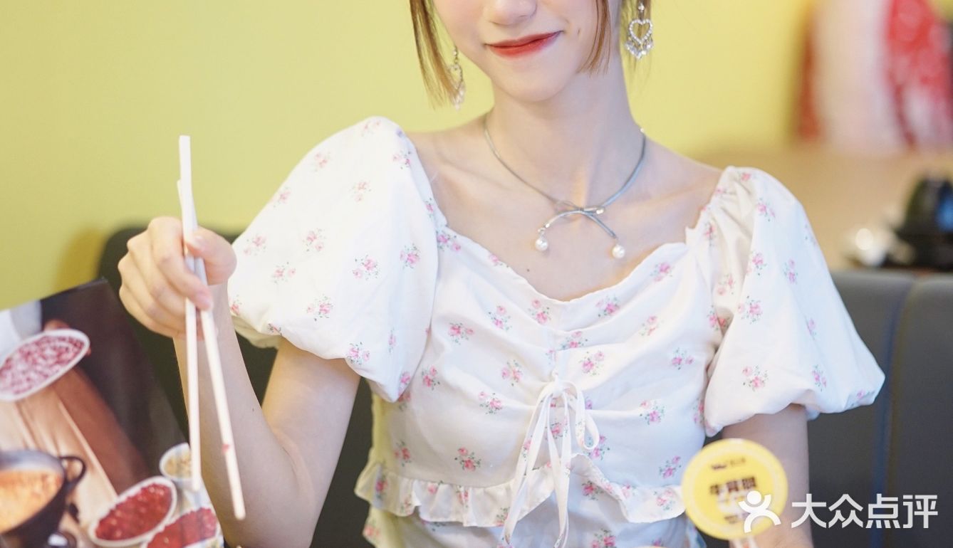 深圳探店‼️夏日最佳美味 酸香扑鼻好吃爆了！
