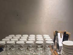-湘阅•威海海鲜•湖南味道(华宝店)